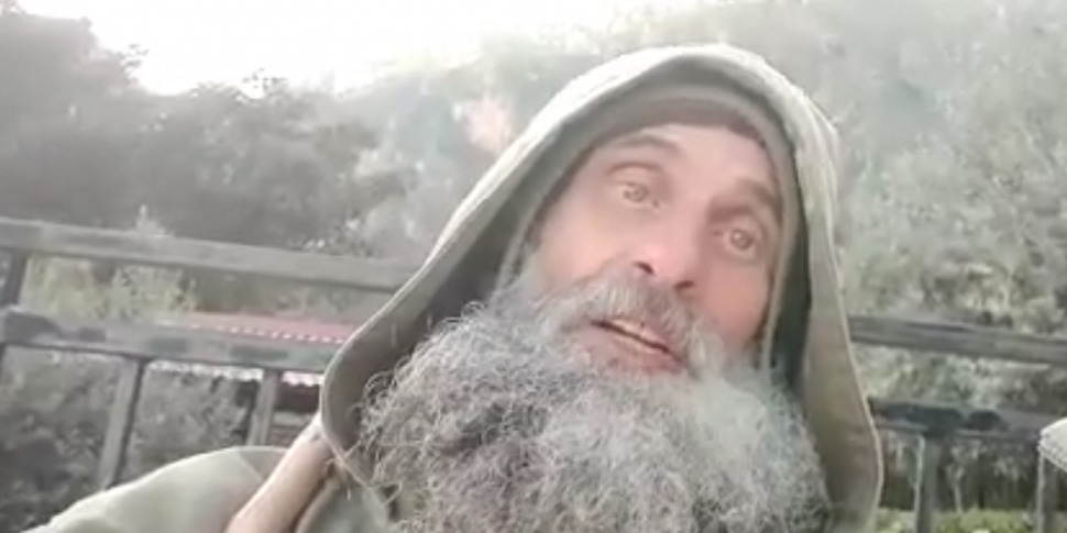 https://assets.gazzettadelsud.it/2022/06/Biagio-Conte-970x485.jpg