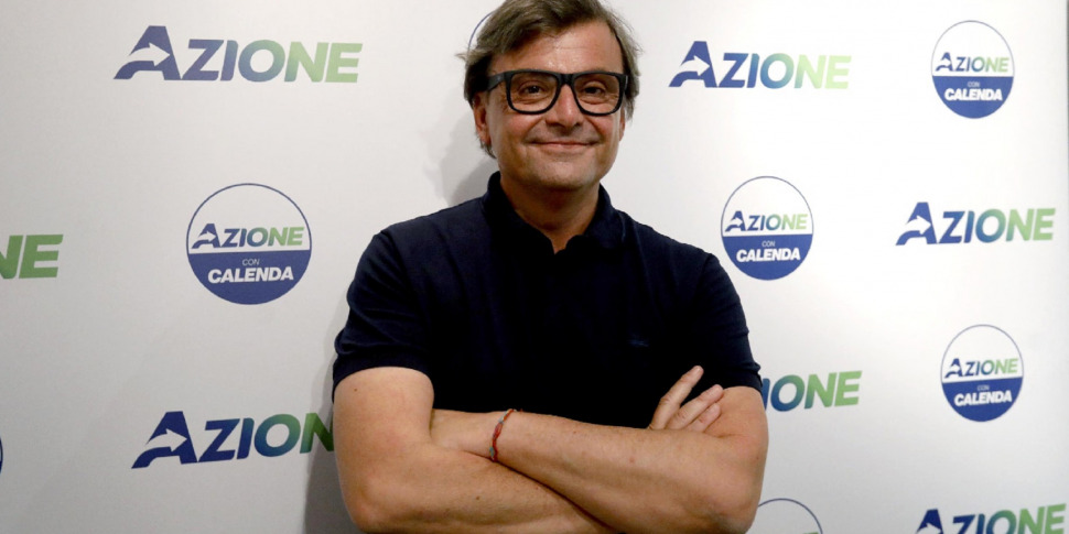 https://assets.gazzettadelsud.it/2022/06/Carlo-Calenda-970x485.jpg