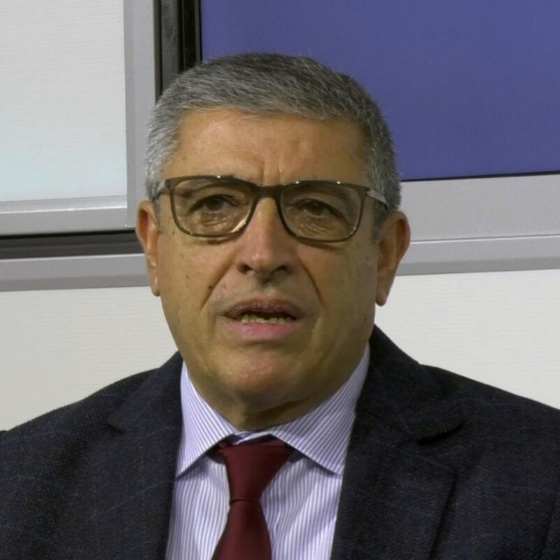 Gianni Papasso
