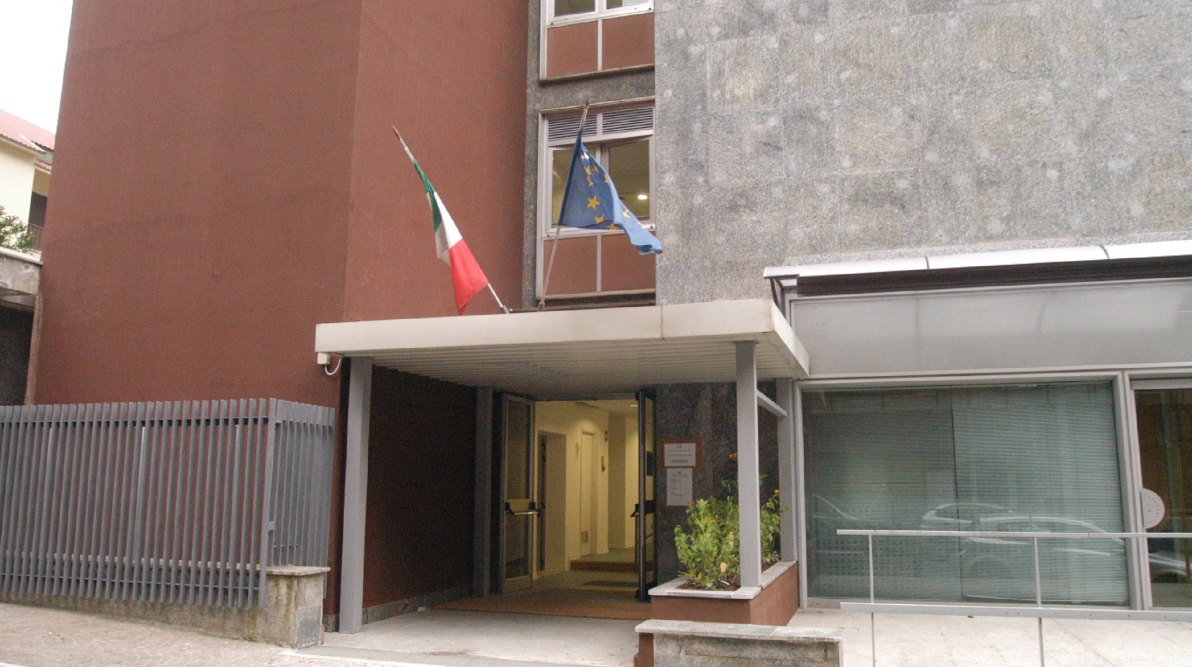 Regione Calabria, nodo sottosegretari all’esame del Tar. Ma il referendum non è così scontato