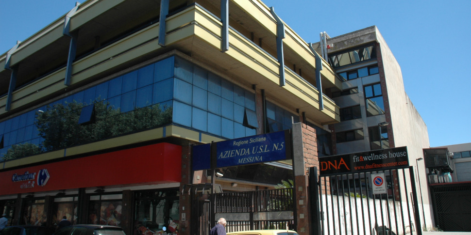 Ticket reclamati e ricorsi, il silenzio assordante dell'Asp di messina