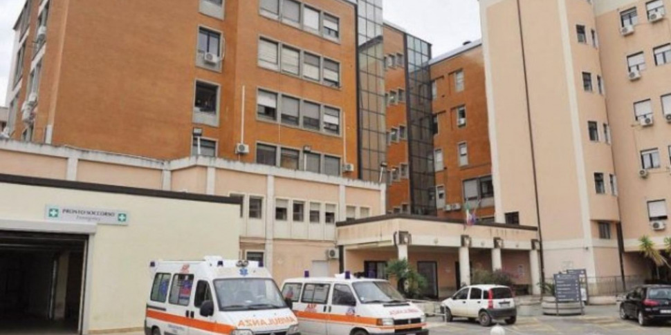 Ospedale di Corigliano necessario riaprire il reparto di urologia