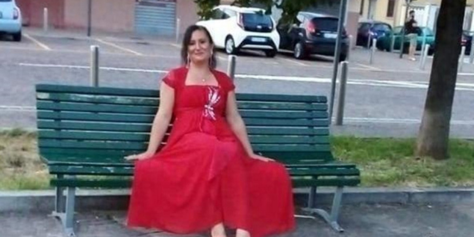 bimba morta di stenti perizia per la madre alessia pifferi capace di intendere e volere