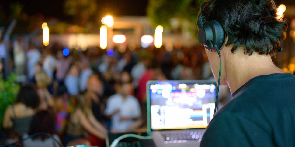 Movida messinese: in commissione focus su musica, orari ed autorizzazioni