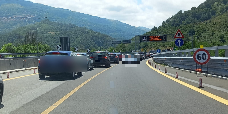 https://assets.gazzettadelsud.it/2022/07/Autostrada-Salerno-Reggio-Calabria-4-970x485.jpg