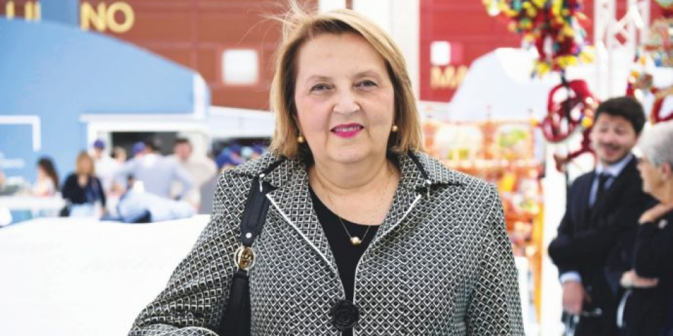 palermo l ex giudice saguto ai domiciliari sta male e ha superato i 70 anni era stata condannata per lo scandalo dei beni confiscati da Gazzettadelsud.it palermo l ex giudice saguto ai domiciliari sta male e ha superato i 70 anni era stata condannata per lo scandalo dei beni confiscati