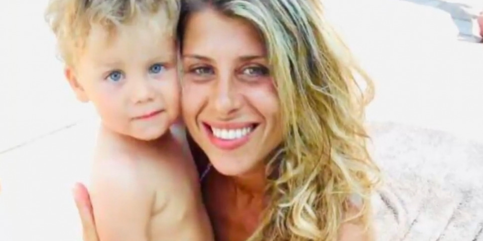 La morte di Viviana e del piccolo Gioele, la Procura di Patti ha rigettato l La morte di Viviana e del piccolo Gioele, la Procura di Patti ha rigettato l