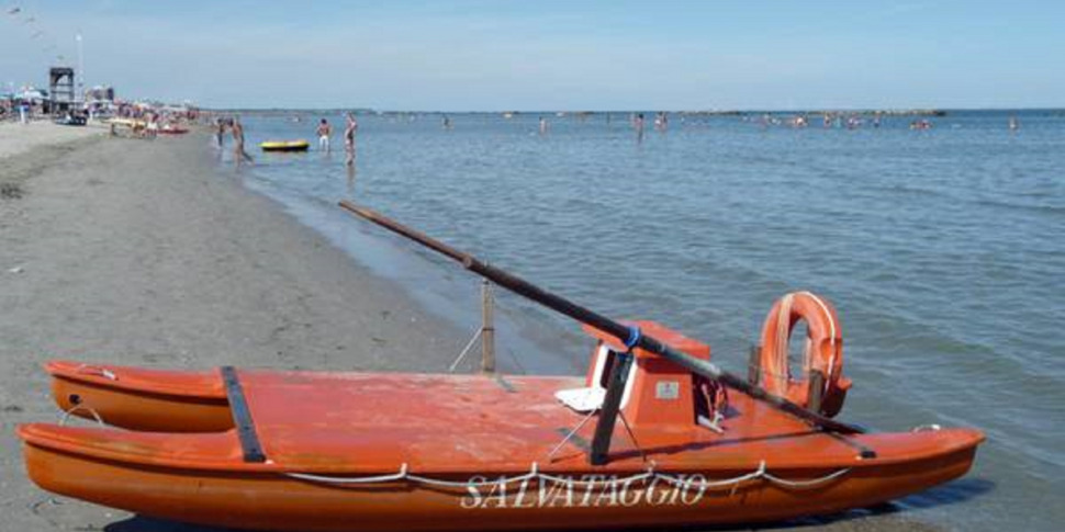 https://assets.gazzettadelsud.it/2022/07/bagnino-970x485.jpg
