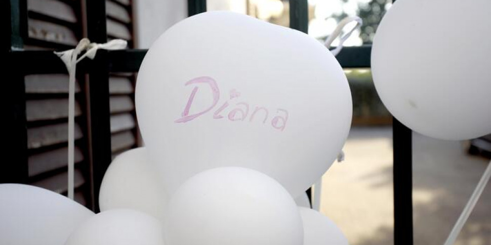 https://assets.gazzettadelsud.it/2022/07/bimba-morta-970x485.jpg