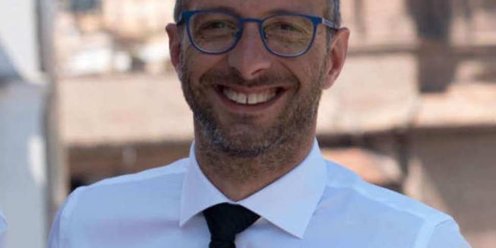 Corruzione a Pesaro: Matteo Ricci sarà sentito 30 luglio in Procura. Il Pd: "Siamo al suo fianco" Corruzione a Pesaro: Matteo Ricci sarà sentito 30 luglio in Procura. Il Pd: "Siamo al suo fianco"