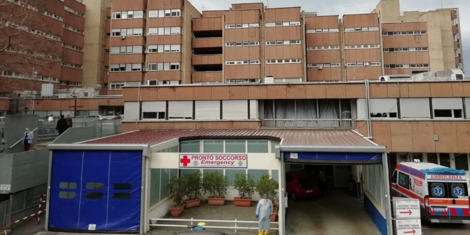 reggio calabria aggrediti un medico e la sua collaboratrice la solidariet224 del gom da Gazzettadelsud.it reggio calabria aggrediti un medico e la sua collaboratrice la solidariet224 del gom