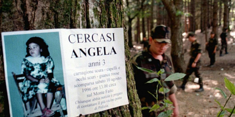 https://assets.gazzettadelsud.it/2022/08/Angela-Celentano-1-970x485.jpg