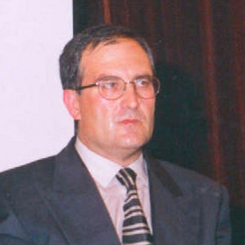 Biagio Cuffari
