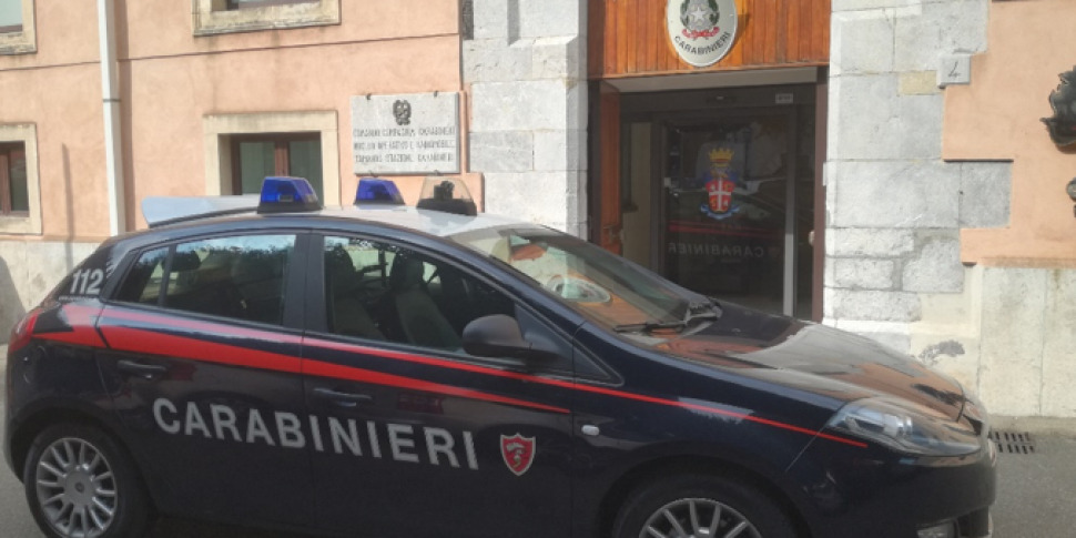 Il cadavere trovato a Taormina è di un avvocato di Catania. S’indaga sulle cause della morte #finsubito richiedi mutuo fino 100%