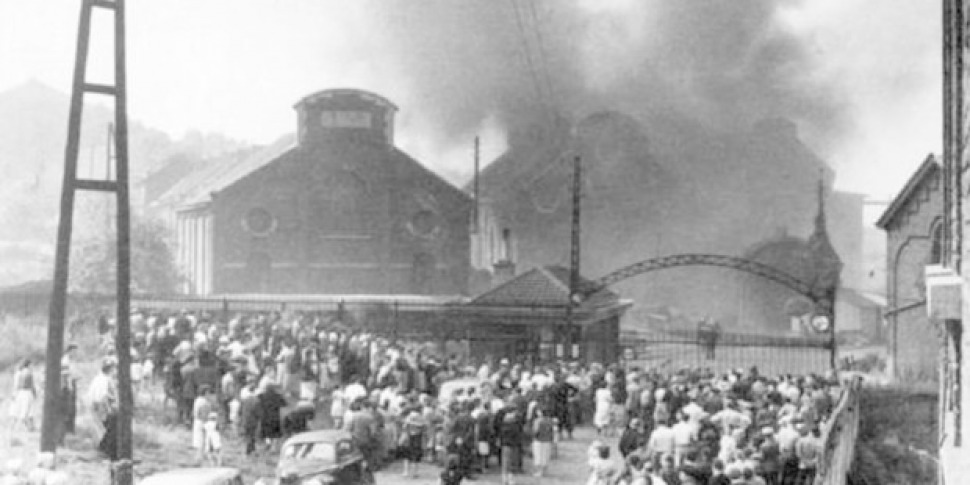 https://assets.gazzettadelsud.it/2022/08/Marcinelle-2-970x485.jpg