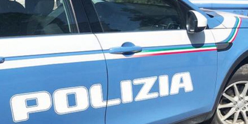 Sequestrati 93 kg di coca in Brianza, sul mercato vale 4 milioni