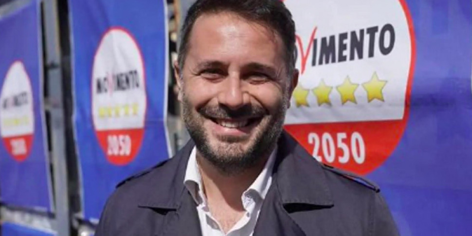 https://assets.gazzettadelsud.it/2022/08/Schermata-2022-08-24-alle-23.03.48-970x485.jpg