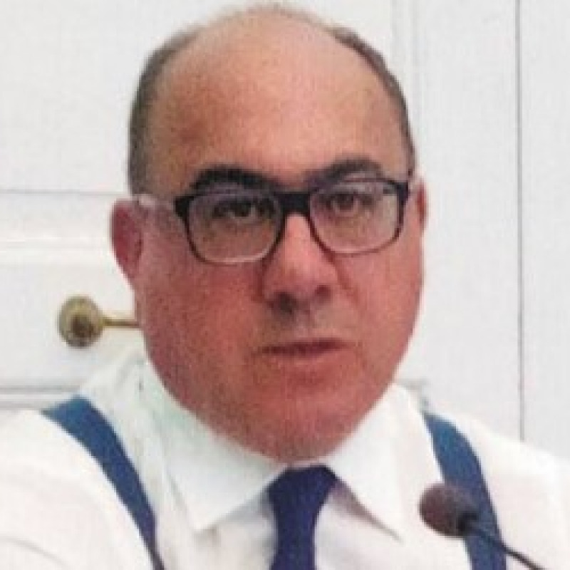 Carlo Guccione