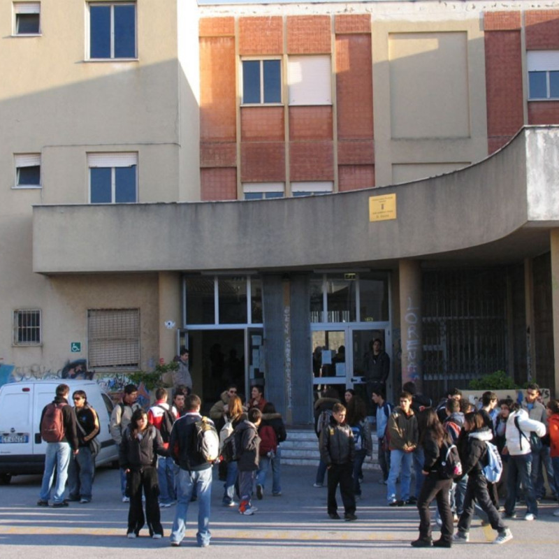 Liceo "Galilei"