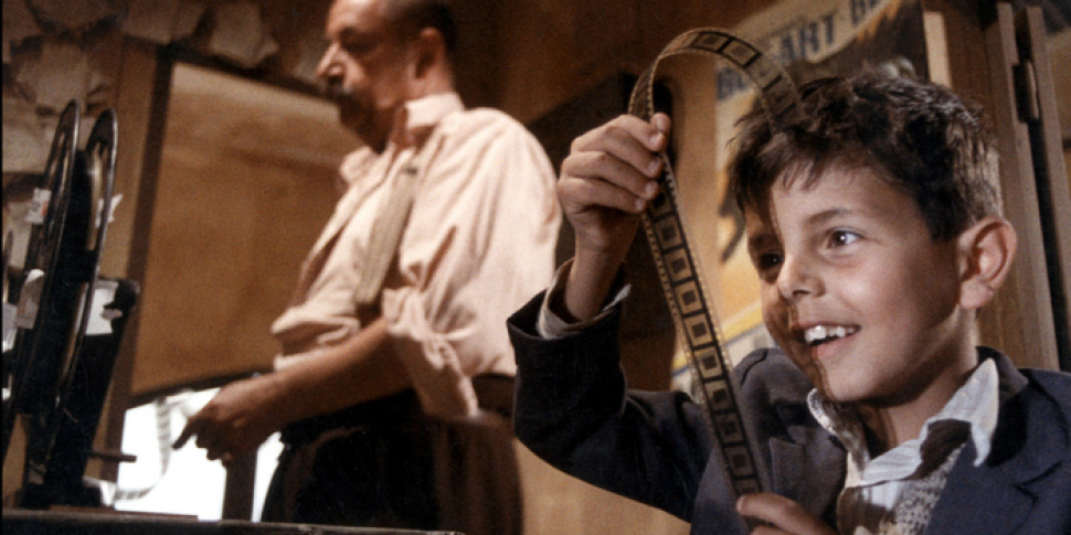 https://assets.gazzettadelsud.it/2022/08/nUOVO-CINEMA-PARADISO-2-970x485.jpg