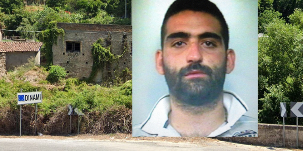 La mattanza delle Preserre, prima di Vallelunga le morti di Morfei e Cirillo La mattanza delle Preserre, prima di Vallelunga le morti di Morfei e Cirillo