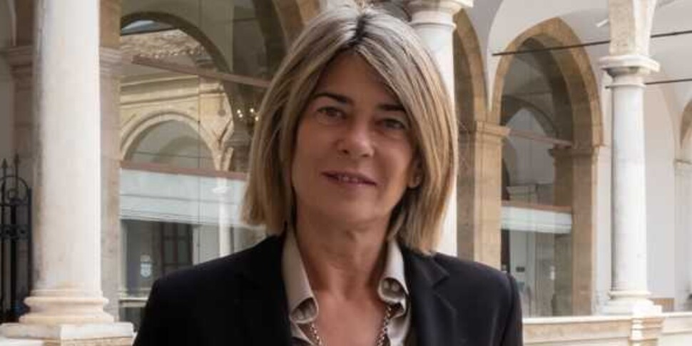 https://assets.gazzettadelsud.it/2022/09/Elvira-Amata-970x485-1690787210.jpg