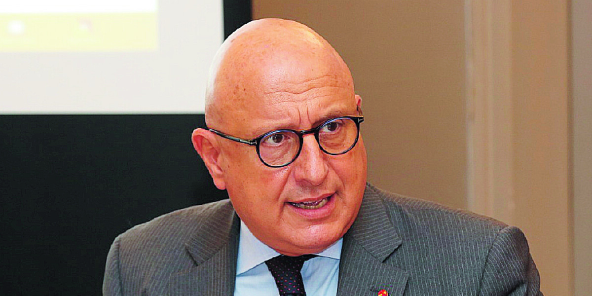 corruzione in sicilia chiesto l arresto l8217ex assessore gaetano armao perquisizioni a palermo e roma da Gazzettadelsud.it corruzione in sicilia chiesto l arresto l8217ex assessore gaetano armao perquisizioni a palermo e roma