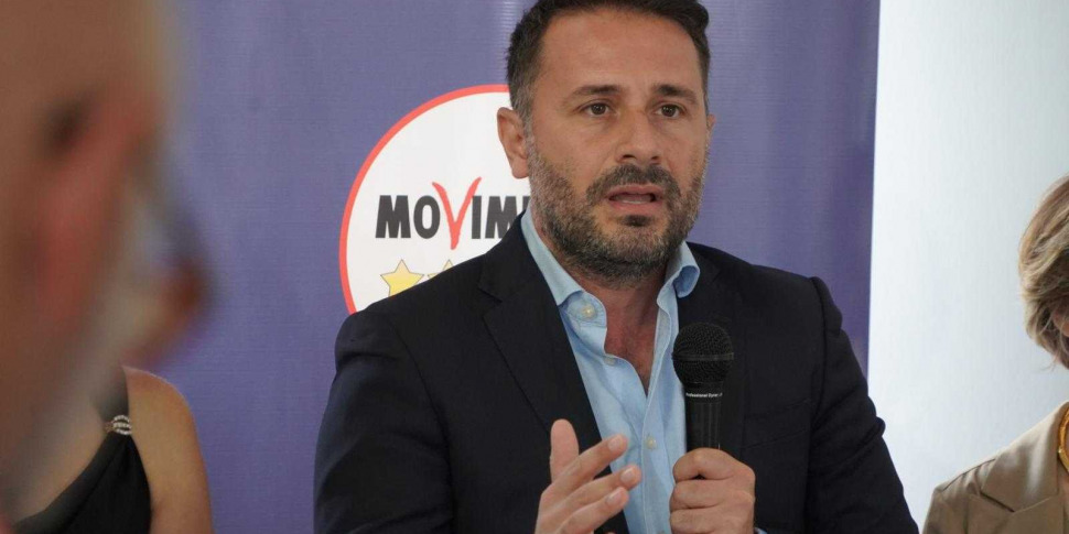 https://assets.gazzettadelsud.it/2022/09/Nuccio-Di-Paola-970x485.jpg