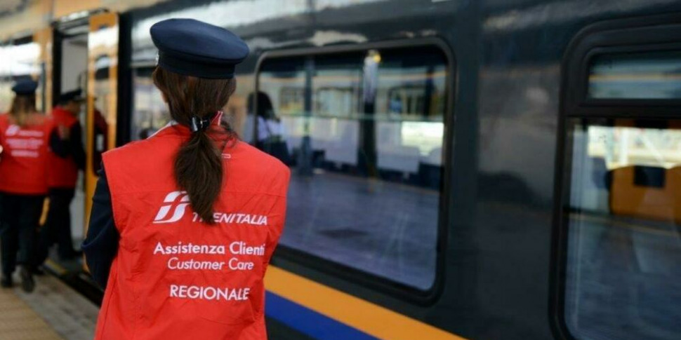 https://assets.gazzettadelsud.it/2022/09/trenitalia-970x485.jpg