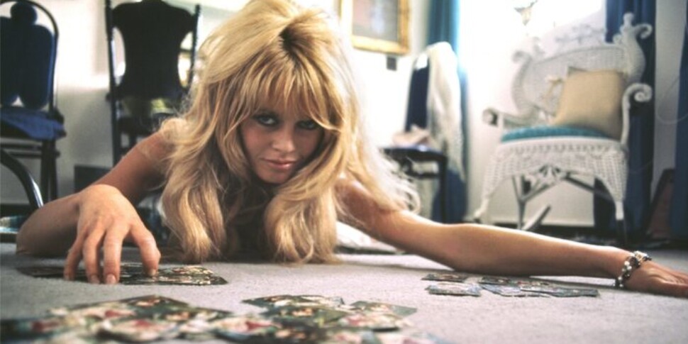 https://assets.gazzettadelsud.it/2022/10/Brigitte-Bardot-970x485-1766917597.jpg