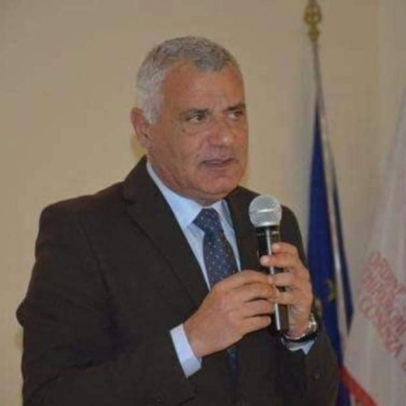Francesco Lanzone