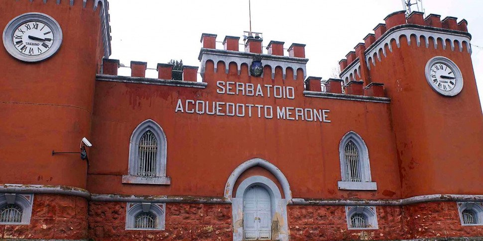https://assets.gazzettadelsud.it/2022/10/Schermata-2022-10-29-alle-20.42.08-970x485.jpg