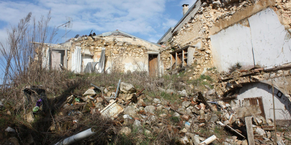 https://assets.gazzettadelsud.it/2022/10/Terremoto-lAquila-970x485.jpg