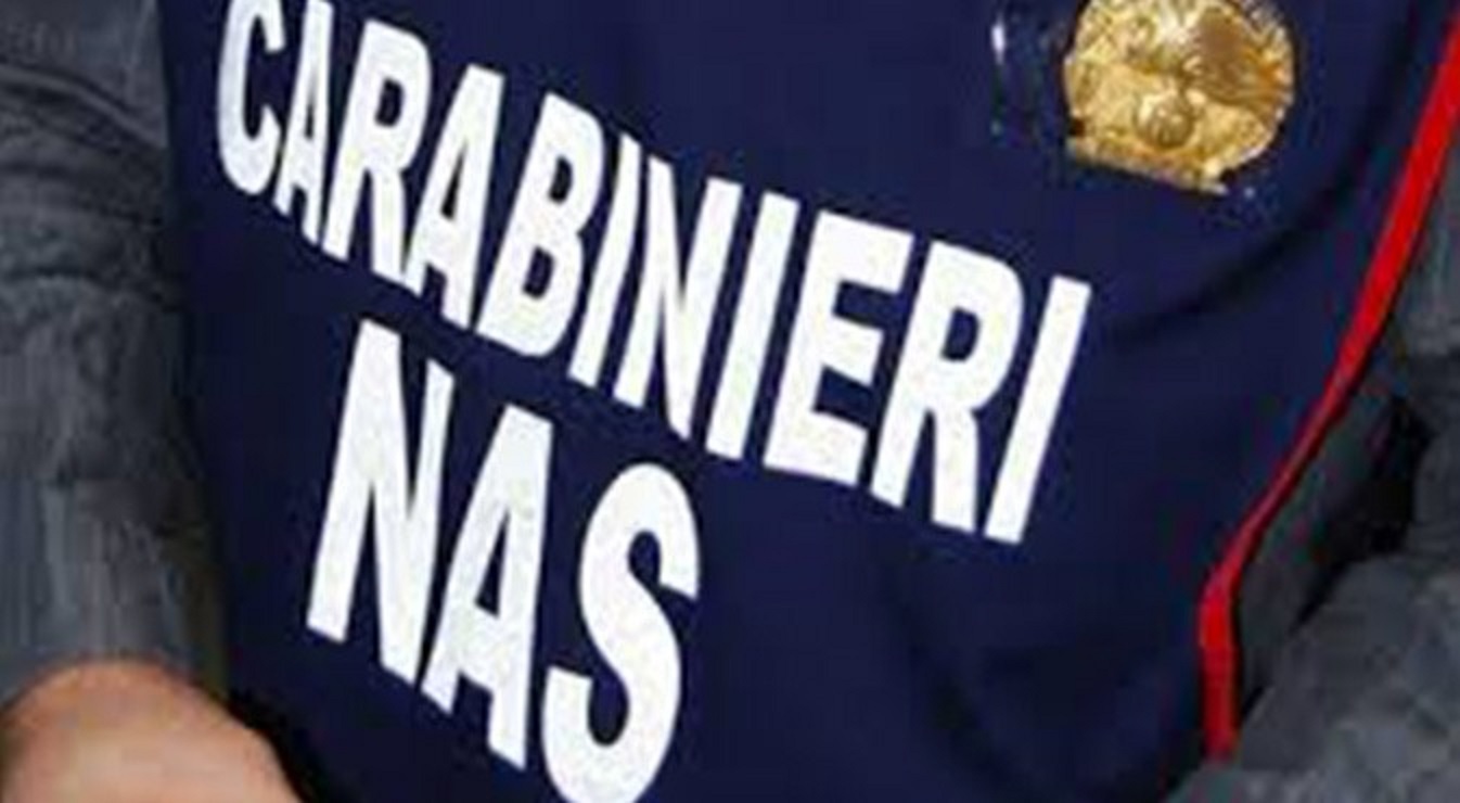 Controlli sulle strutture ricettive: irregolare una su 5. BeB anche… Controlli sulle strutture ricettive: irregolare una su 5. BeB anche…