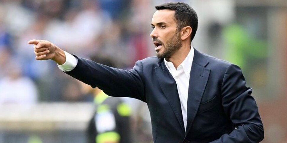 https://assets.gazzettadelsud.it/2022/10/palladino-2-970x485-1748437502.jpg
