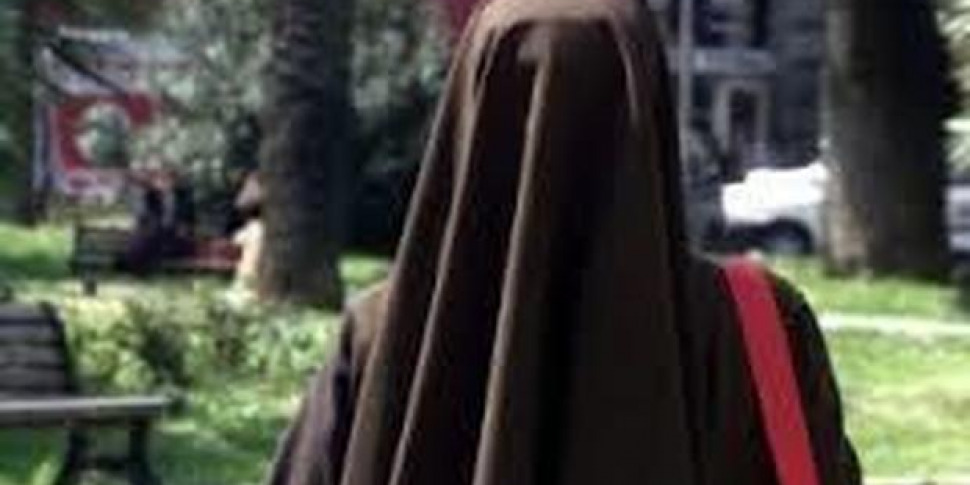 https://assets.gazzettadelsud.it/2022/11/1997579_suoraok-970x485.jpg
