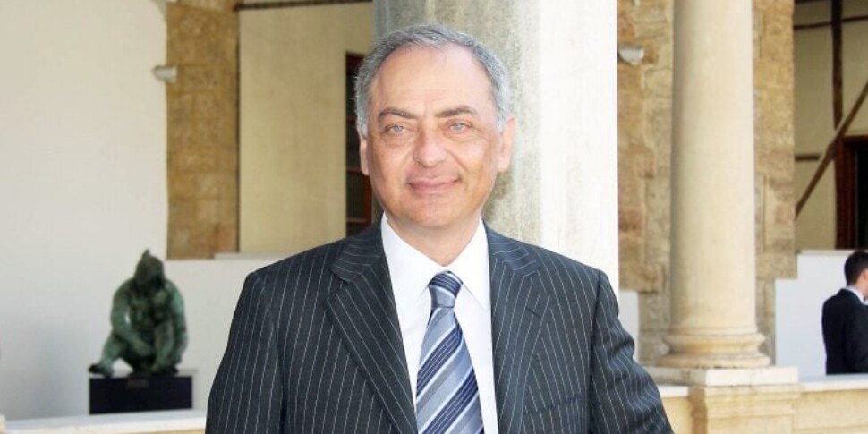 Ars, da Grande Sicilia nessuno sgambetto sulla sfiducia a Schifani. Ma gli autonomisti non risparmiano critiche