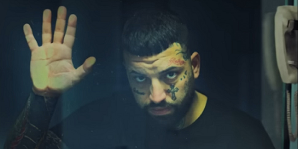 https://assets.gazzettadelsud.it/2022/11/Niko-Pandetta-970x485.jpg