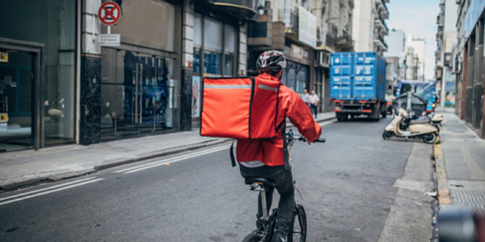 https://assets.gazzettadelsud.it/2022/11/Rider-2-970x485.jpg