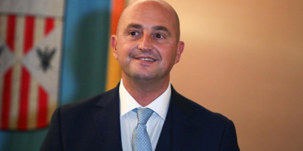 https://assets.gazzettadelsud.it/2022/11/turano-892x561-1551192883-970x485.jpg