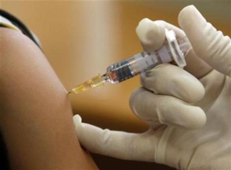 Calabria, profilassi obbligatoria sotto la soglia: il morbillo al centro dell’attenzione