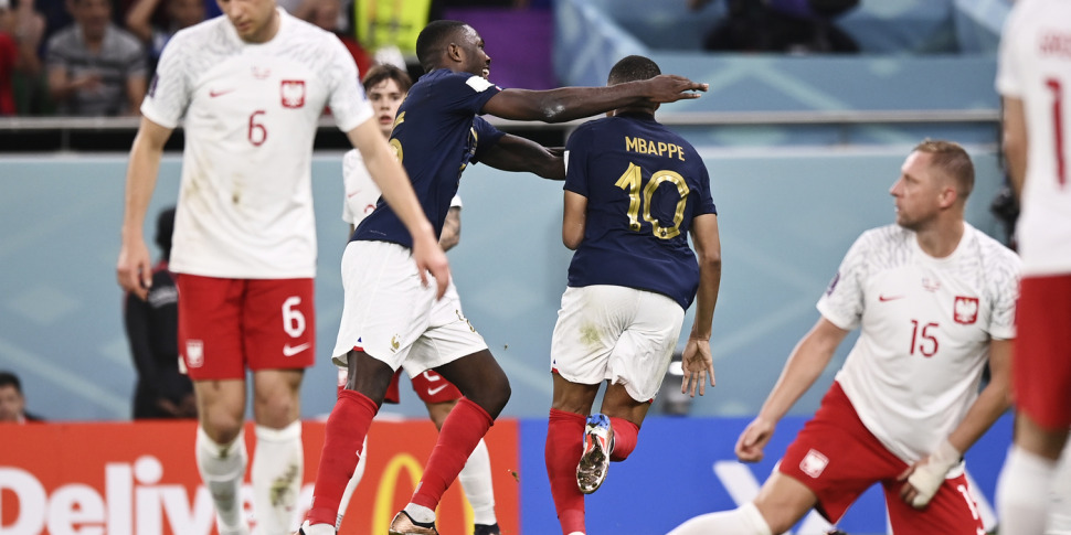 https://assets.gazzettadelsud.it/2022/12/20370316_small-970x485.jpg