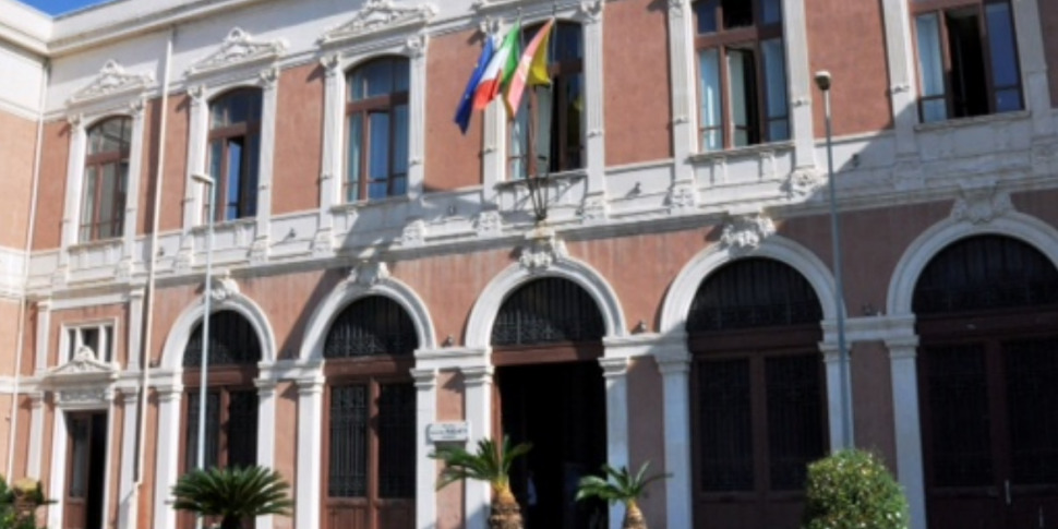 Ateneo: è guerra al Comune di Messina sull'IMU, 17 milioni che pesano sul bilancio di fine anno