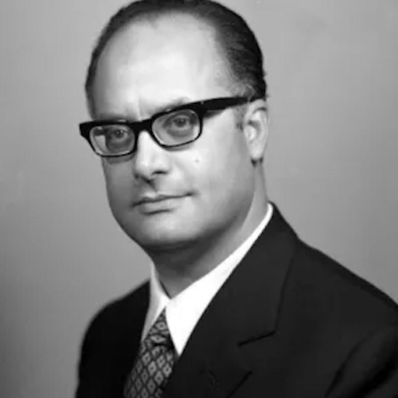 Nicola Signorello