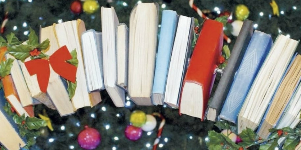 https://assets.gazzettadelsud.it/2022/12/libri-natale-970x485.jpg