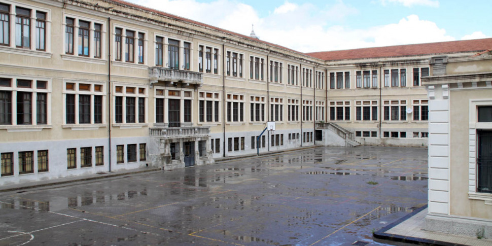 Messina, rebus Cannizzaro-Galatti: "Iscrizioni alla cieca, ora serve ...