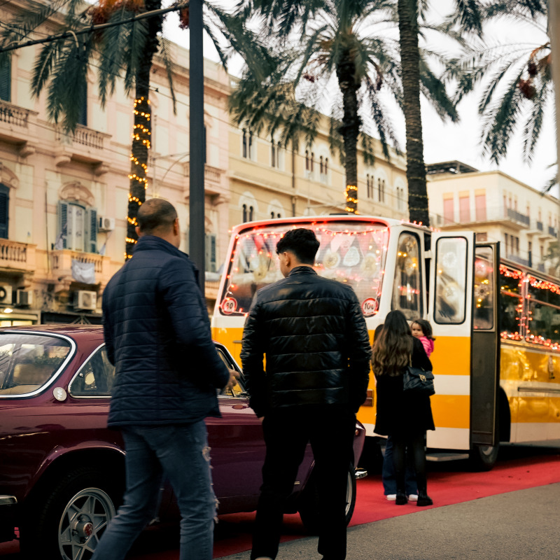 Messina, l’isola piace e allora si va verso la proroga