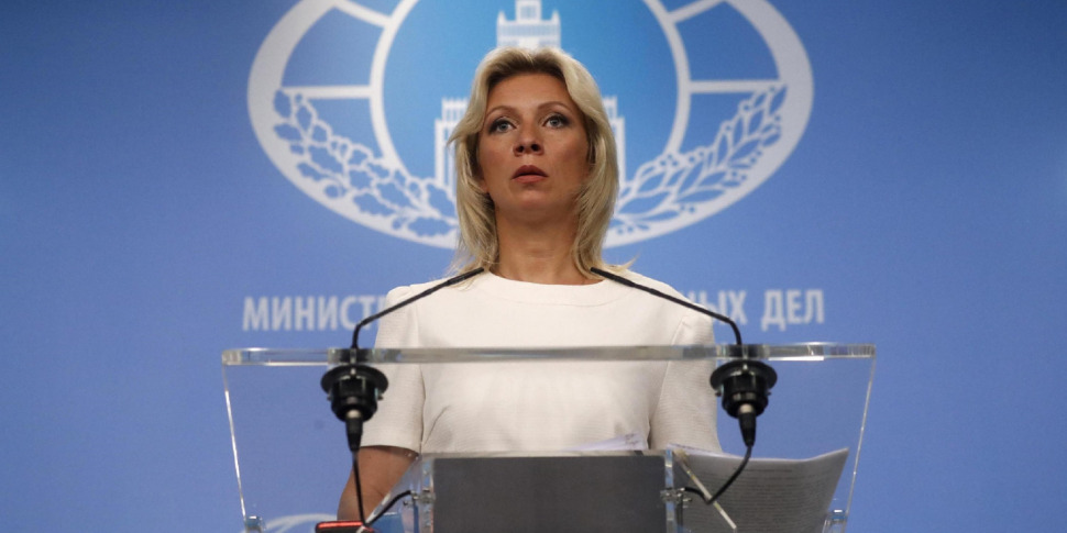 https://assets.gazzettadelsud.it/2023/01/Maria-Zakharova-970x485.jpg