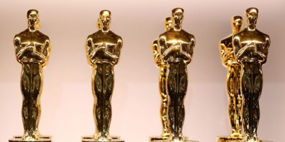 Oscar 2025, in corsa anche l