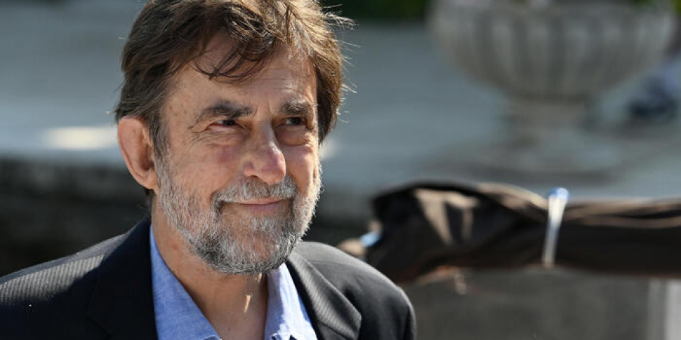 https://assets.gazzettadelsud.it/2023/01/nanni-moretti-970x485.jpg